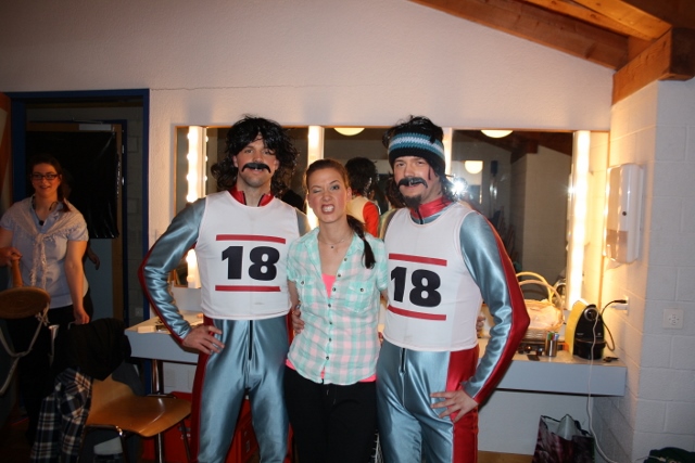 IMG 9389 (640x427)